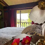 Landhaus Son De Mar Hotel Rural & Apartamento *