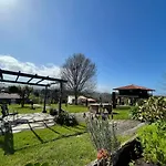 Son De Mar Rural & منزل ريفي *