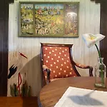 Son De Mar Hotel Rural & Apartamento * Quintueles