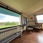 منزل ريفي Son De Mar Rural &