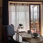 Son De Mar Rural & منزل ريفي *