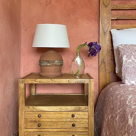 Son De Mar Hotel Rural & Apartamento