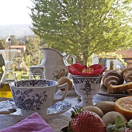 Son De Mar Hotel Rural & Apartamento