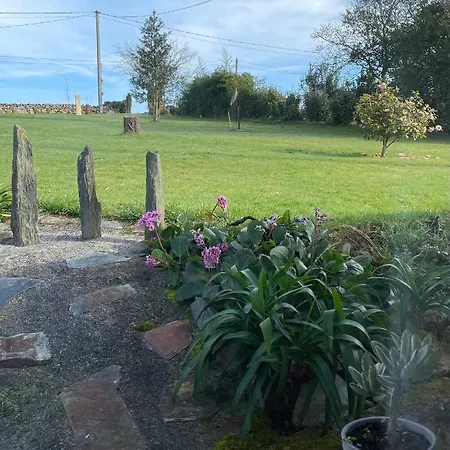 Son De Mar Hotel Rural & Apartamento *