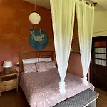 Son De Mar Hotel Rural & Apartamento * Quintueles