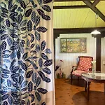 Son De Mar Hotel Rural & Apartamento Country house
