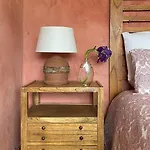 Son De Mar Hotel Rural & Apartamento