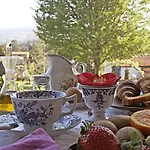 Son De Mar Hotel Rural & Apartamento
