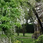 Country house Son De Mar Hotel Rural & Apartamento *