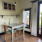 Country house Son De Mar Hotel Rural & Apartamento Quintueles