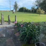 Son De Mar Hotel Rural & Apartamento *