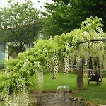 Son De Mar Hotel Rural & Apartamento Country house