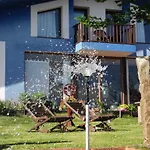 Son De Mar Hotel Rural & Apartamento Country house *