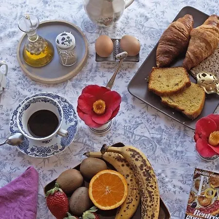 Son De Mar Rural & *